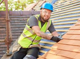 Reliable Vancouver, WA  Roofing repair and installation Solutions